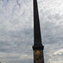 obelisk (concorde)