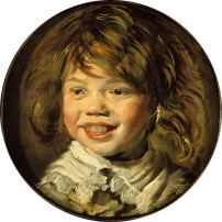 Laughing_boy_by_Frans_Hals