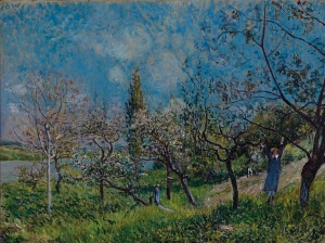 sisley-orchard