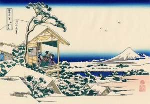 Tea_house_at_Koishikawa._The_morning_after_a_snowfall