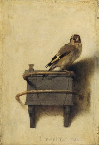 fabritius-the-goldfinch1654